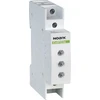 Noark signalinė lempa Noark 106313 230/400V AC/DC LED, 3 EX9PD3E