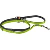 Nobby Classic Preno Reguliuojamas M-L žalia 200cm 20-25mm