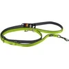 Nobby Classic Preno Smich Reguliuojamas S žalia 200cm 15 / 20mm