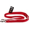 Nobby Classic Preno Reguliuojamas M-L raudona 200cm 20-25m m