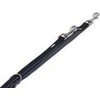 Nobby Classic Preno Reguliuojamas M-L juoda 200cm 20-25m m