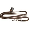 Nobby Classic Preno Smyk Reguliuojamas S bronze 200cm 15 / 20mm