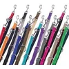 Nobby SOFT GRIP RANGA REG 2/200cm RAUDONA