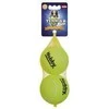 Nobby Tenisas Kamuolys L 8.5cm - 2 pjesės