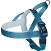 Nobby NOBBY CLASSIC PRENO DIRŽAI L-XL MĖLYNAS 68-85cm | 40/45
