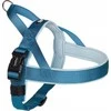 Nobby NOBBY CLASSIC PRENO DIRŽAI L-XL MĖLYNAS 68-85cm | 40/45