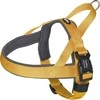 Nobby NOBBY CLASSIC PRENO DIRŽAI L-XL ORANŽINĖS. 68-85cm| 40/45
