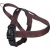 Nobby NOBBY CLASSIC PRENO DIRŽAI L-XL RUDAI 68-85cm | 40/45
