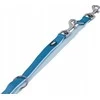Nobby NOBBY CLASSIC PRENO REG.M-L PAvadėlis MĖLYNAS 200cm | 20-25 mm