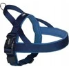 Nobby NOBBY CLASSIC PRENO PETIRŠAI L-XL MĖLYNI 68-85cm| 40/45