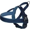 Nobby NOBBY CLASSIC PRENO PETIRŠAI L-XL MĖLYNI 68-85cm| 40/45