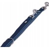 Nobby NOBBY CLASSIC PRENO REG. L-XL MĖLYNA 200cm| 25-35 mm