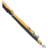 Nobby NOBBY CLASSIC PRENO REG.M-L PAvadėlis ORANŽINĖ 200cm| 20-25 mm
