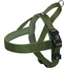 Nobby Nobby Classic PrenO S- M alyvuogių sudpenders 38-50cm; 20 / 25