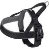 Nobby NOBBBY CLASSIC PRENO SZEL L-XL Juodas 68- 85cm; 40/45