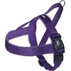 Nobby NOBBY CLASSIC PRENO DIRŽAI S-M PURPLE 38-50cm| 20/25
