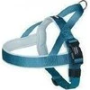 Nobby NOBBBY CLASSIC PRENO S- M GLAKIT 38- 50 cm; 20/25