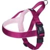 Nobby NOBBBY CLASSIC PRENO S- M DIRŽAI S- M rožiniai 38-50cm; 20/25