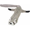 Nobby Nobby Žaislai Plush meškėnas 91cm