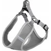 Nobby NOBBY MESH REFLECT DIRBAI XL PILKA 69-83cm