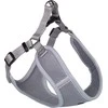Nobby NOBBY MESH REFLECT DIRBAI XL PILKA 69-83cm