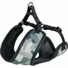 Nobby NOBBY MESH REFLECT DIRŽAI XL CAMO 69-83cm