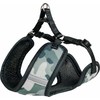 Nobby NOBBY MESH REFLECT DIRŽAI XS CAMO 33-41cm