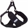 Nobby NOBBY MESH REFLECT DIRŽAI XXS Juodas 28-33cm