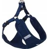 Nobby NOBBY MESH REFLECT DIRŽAI XXS NAVY MĖLYNA 28-33cm
