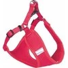 Nobby Nobby Mesh reflektoriai XL raudona 69-83cm