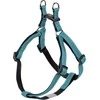Nobby NOBBY SOFT GRIP S-M MOKYMAS 15mm / 40-56cm