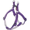 Nobby NOBBY SOFT GRIP DIRŽAI XS PURPLE 10mm/30-40cm