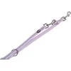 Nobby NOBBY SOFT GRIP REG XS PAvadėlis ŠVIESI RŪŽS 10mm/200cm
