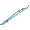 Nobby NOBBY SOFT GRIP REG XS PAvadė MINT 10mm/200cm