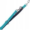 Nobby NOBBY SOFT GRIP REG PAvadėlis M-L TURQUOISE 20mm/200cm