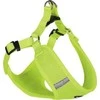 Nobby Nobby Mesh atspindys Petnešos XL Ne 69-83cm