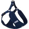 Nobby Nobby Mesh atspindys Brices XL mėlyna 69-83cm