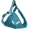Nobby NEBBY MESI REFLECT SCHOOLS XXS TURKUSOW 28-33cm