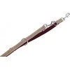Nobby SOFT GRIP SYG 1 / 200cm BEG