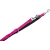 Nobby SOFT GRIP SYG 1 / 200cm FUCHSIA
