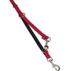 Nobby SOFT GRIP RANGA REG 2/200cm RAUDONA