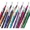 Nobby SOFT GRIP LANYARD REG 2/200cm BEIGE
