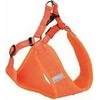 Nobby Szelki šuniui Mesh Reflect oranžinė dydis L (58-69 cm)