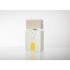 Giardini Di Toscana Colonia Nobile EDP parfumuotas vanduo unisex, 100 ml