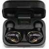 Noble Audio FoKus REX5 ausinės su marmuro rašto korpusu