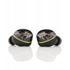 Noble Audio FoKus REX5 marmurinio rašto ausinės