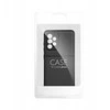 Oem NOBLE dėklas skirtas Samsung Galaxy A16 5G juodos spalvos