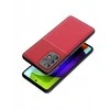 Oem NOBLE dėklas skirtas Samsung Galaxy A16 5G red