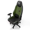 „noblechairs LEGEND“ žaidimų kėdė – „DOOM: The Dark Ages“ leidimas