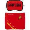 noblechairs atminties putų pagalvėlių rinkinys – Star Trek Scotty leidimas
